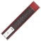 Kohinoor 4190 F 20 Mm Graphite Leads For Technical Drawing And Retouching