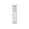 Uni Smudgeproof Leads Refill For Mechanical Pencil 05Mm 4B 40Pcs
