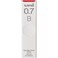 Uni Smudgeproof Leads Refill For Mechanical Pencil 07Mm B 40Pcs