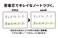 Uni Smudgeproof Leads Refill For Mechanical Pencil 07Mm B 40Pcs