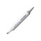 Copic Sketch Markers Warm Gray 00