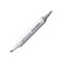 Copic Sketch Markers Warm Gray 00