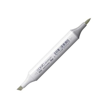 Copic Sketch Markers Warm Gray 00
