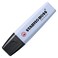 Stabilo Boss Original Pastel Highlighter Cloudy Blue