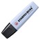Stabilo Boss Original Pastel Highlighter Cloudy Blue