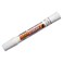 Sharpie Smearproof Permanent Marker 85018