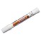 Sharpie Smearproof Permanent Marker 85018