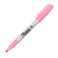 Permanent Marker Fine Point Pink