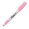 Permanent Marker Fine Point Pink