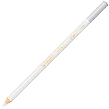Stabilo Carbothello Pastel Pencil