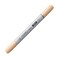 Copic Markers E51 Ciao With Replaceable Nib Milky White