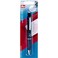 Prym Mechanical Fabric Pencil White