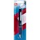 Prym Mechanical Fabric Pencil White