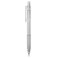 5Set Muji Polycarbonate Mechanical Pencil W Rubber Grip