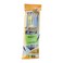 Bic Bicmpp51 Mechanical Pencil