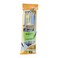 Bic Bicmpp51 Mechanical Pencil