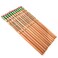 Forestchoice Graphite 2 Pencils 12 Count