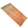 Forestchoice Graphite 2 Pencils 12 Count