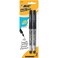 Bic Roller Glide Deco Fine Point 2 Pens