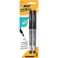 Bic Roller Glide Deco Fine Point 2 Pens