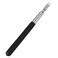 Telescopic Teachers Pointerteaching Pointerhand Pointer Extendable Telescopic Retractable Pointer Handheld Presenter Classroom Whiteboard Pointer 1