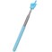 Dumero Extendable Finger Pointer Stick Collapsible Telescoping Long Hand Pointing Stick For Presentations Retractable Presenter Pointer For Meetings Seminars Training Office Supplies Essentials