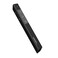 Norwii N26 Wireless Presentation Clicker Presentation Remote Powerpoint Clicker With Pointer For Powerpoint Presentations Power Point Clicker Wireless Presenter Remote Black