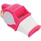 Sonik Blast Cmg Pinkwhite
