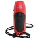 Fox 40 Electronic Whistle Red