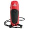 Fox 40 Electronic Whistle Red