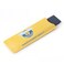 Howies Hockey Fine Skate Stone Premium Skate Sharpening Stone Honing Tool For Quick Repairs And Fixing Edges