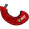 Elite Hockey Proskate Guard Red Srlarge