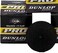 Dunlop Pro High Altitude Green Dot Squash Ball