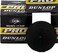 Dunlop Pro High Altitude Green Dot Squash Ball