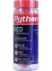 Python 3 Ball Can Red Racquetballs Lightning Fast 1