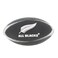 Gilbert All Blacks Rugby Supporter Mini