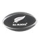 Gilbert All Blacks Rugby Supporter Mini