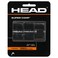 Head Super Comp Overgrip 3Pack Black