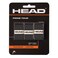 Head Prime Tour Overgrip 3 Pack Black