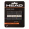 Head Prime Tour Overgrip 3 Pack Black