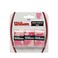 Wilson Camo Overgrip 3 Pack Pinkwhite Camo