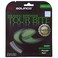 Solinco Tour Bite Soft Tennis String