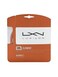 Luxilon Element 125 Tennis String Set Bronze