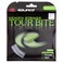 Solinco Tour Bite Tennis String Set