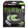Solinco Tour Bite Tennis String Set