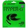 Solinco Heaven Strings Hyperg Tennis String Set16G130Mm
