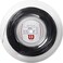Wilson Revolve 16 Tennis String Set Black