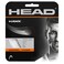 Head Hawk Tennis String Set 16G White