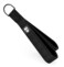 Gymreapers Tricep Rope Cable Attachment Multiworkout Tricep Pull Down Cable Attachment Perfect Gym Cable Machine Attachment