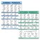 Palace Learning 2 Pack Dumbbell Workouts And Kettlebell Exercise Poster Set Laminated 2 Chart Set Dumbbell Exercise Routine Kettle Bell Workouts Light Laminated 18 X 24